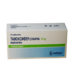 Tamoxifen-tablets-10mg-muscle-hunter-xsf-group