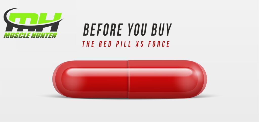 Before-You-Buy-The-Red-Pill-muscle