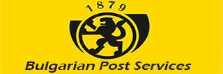 Bulgarian_Post_Office_Logo.png