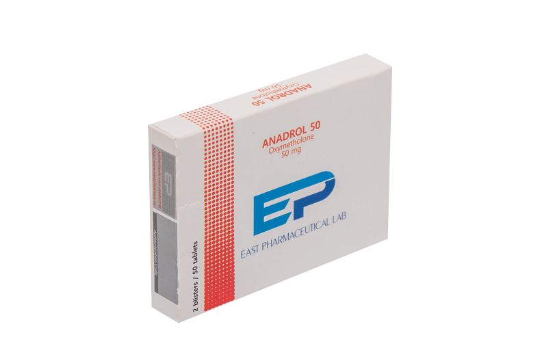 East_Pharmaceutical_Anadrol_Oral_Steroid_Anabolic