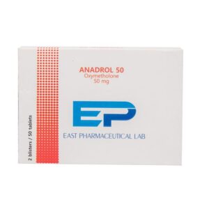 East_Pharmaceutical_Anadrol_Oral_Steroid_Anabolic_EP_Lab