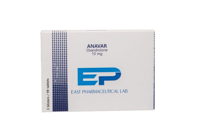 East_Pharmaceutical_Anavar_Oral_Steroid_Anabolic_EP_Lab