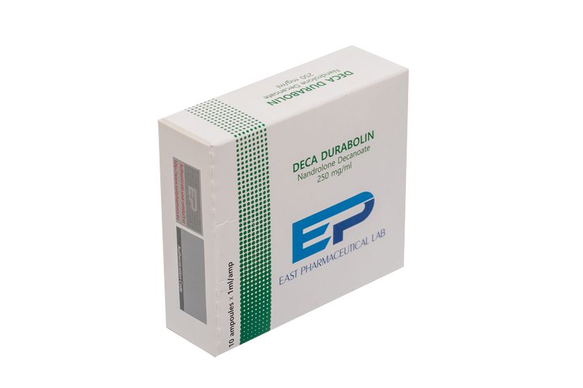 East_Pharmaceutical_Deca-Durabolin_Injection_Steroid_Anabolic