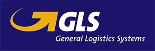 GLS_Logo.png