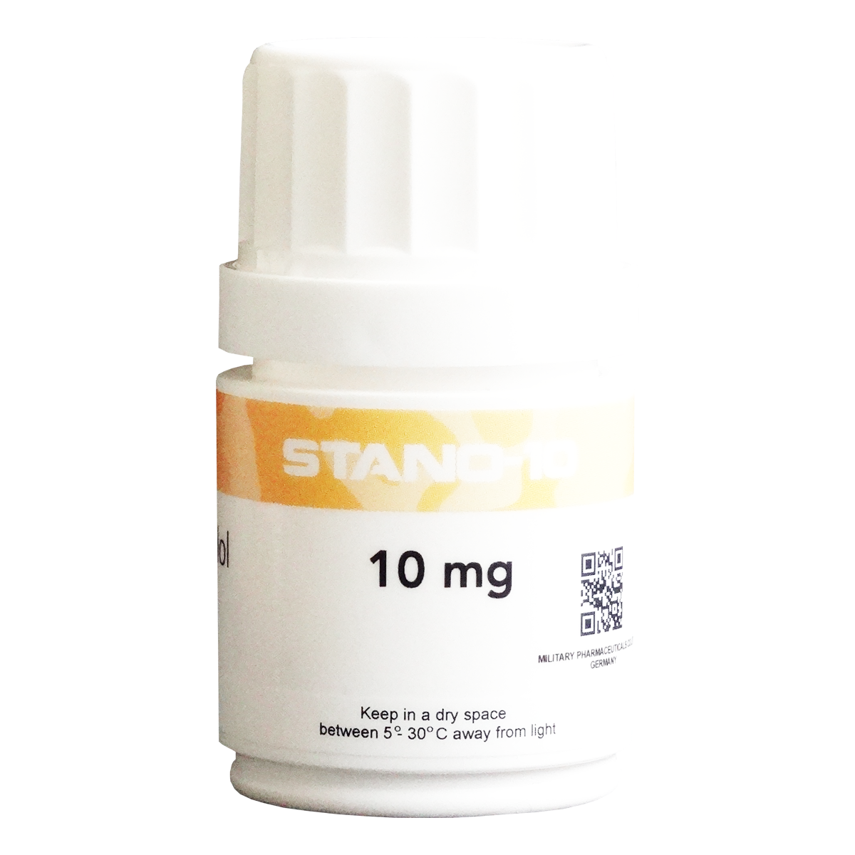 Military-Pharma_Stromba_oral_Steroids_Stanozolol_tablets_Burn_Fats_Weight_Loss_Lean_Muscle_Gain_Strength_Speed_Endurance