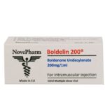 Nove_Pharm_Boldelin_Injection_Steroid_Anabolic_Boldenone_Gain_Mass