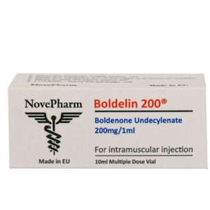 Nove_Pharm_Boldelin_Injection_Steroid_Anabolic_Boldenone_Gain_Mass