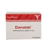 Nove_Pharm_Danatab_Oral_Steroid_Anabolic_Dianabol_Gain_Mass