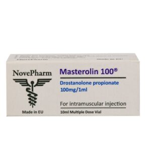 Nove_Pharm_Masterolin_Injection_Steroid_Anabolic_Masteron_Fat_Clean