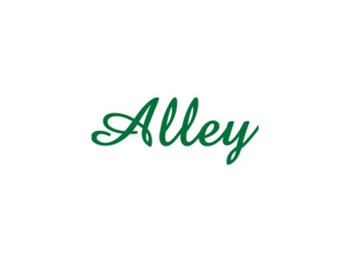 alley-logo