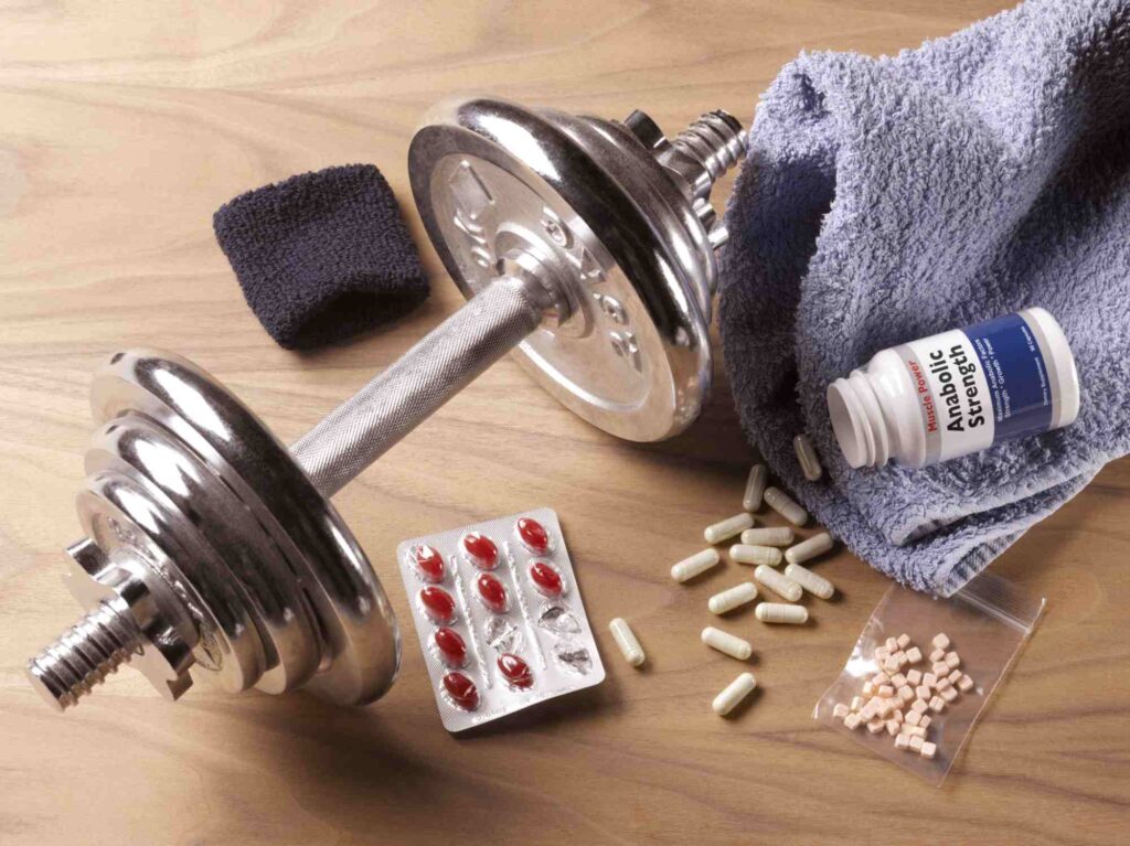 anabolicsideeffects