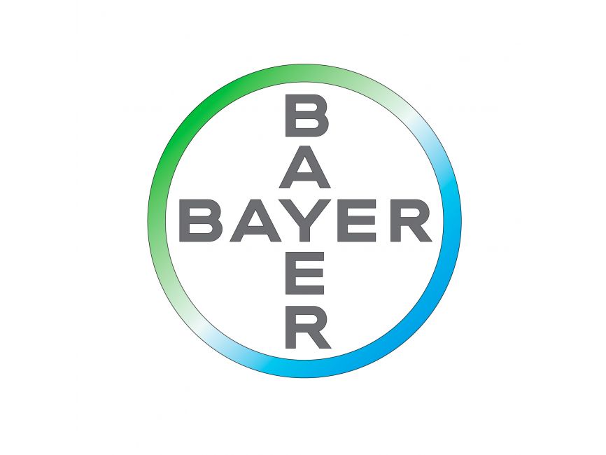 bayer-ag8415