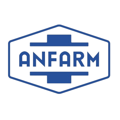 dgm_nttt_Anfarm-Hellas-logo