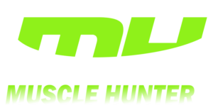 Muscle-Hunter-Muscle-Shop