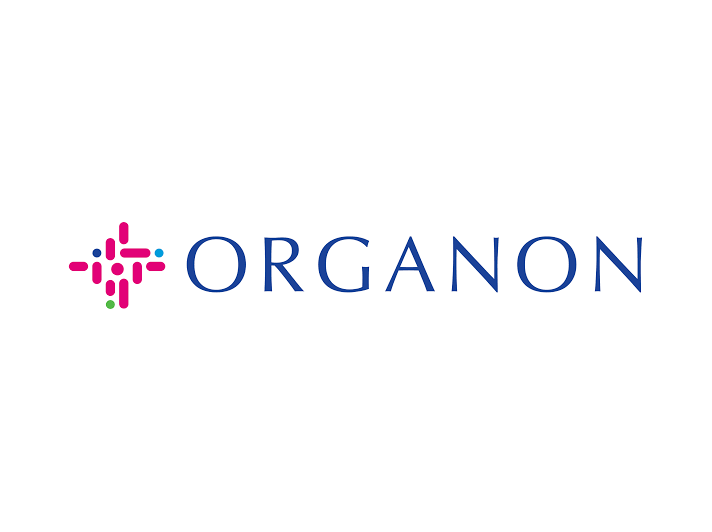 organon-logo_0