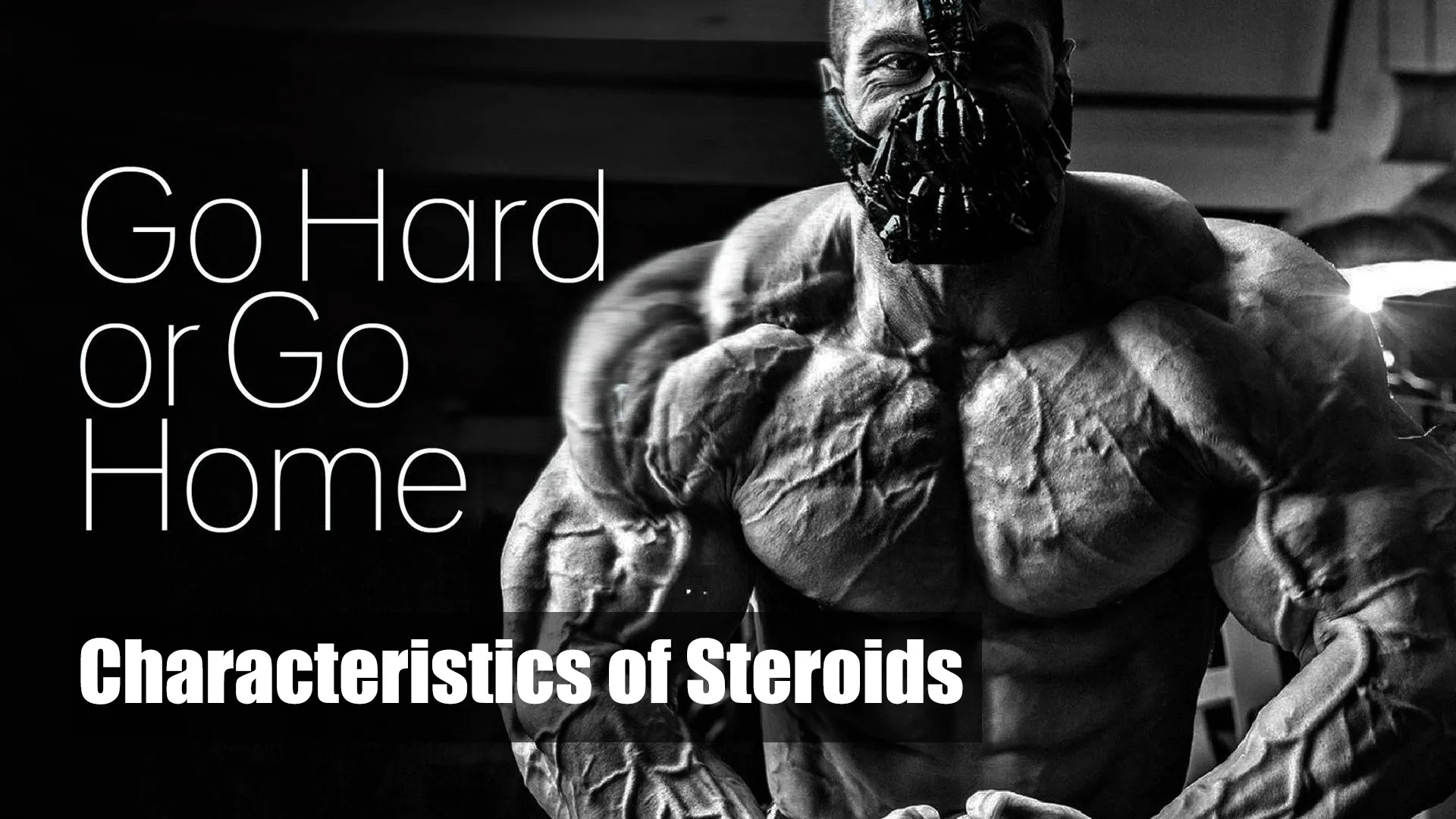Characteristics-of-Steroids-blog