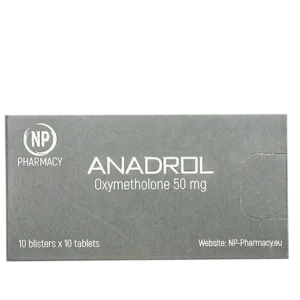 NP_Pharmacy_Anadrol_50_Oral_Anab
