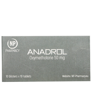 NP_Pharmacy_Anadrol_50_Oral_Anabolic_Steroid_Androgenic_Mass-Gain_Oxymetholone_oral_Tablets_muscle_hunter