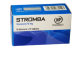 NP_Pharmacy_Stromba_oral_Steroids_Stanozolol_tablets_Burn_Fats_Weight_Loss_Lean_Muscle_Gain_Strength_Speed_Endurance