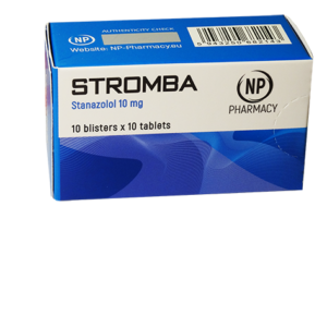 NP_Pharmacy_Stromba_oral_Steroids_Stanozolol_tablets_Burn_Fats_Weight_Loss_Lean_Muscle_Gain_Strength_Speed_Endurance