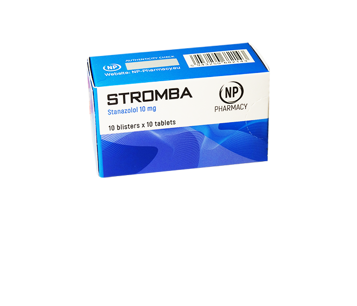 NP_Pharmacy_Stromba_oral_Steroids_Stanozolol_tablets_Burn_Fats_Weight_Loss_Lean_Muscle_Gain_Strength_Speed_Endurance_FRONTPAGE