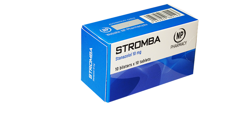 NP_Pharmacy_Stromba_oral_Steroids_Stanozolol_tablets_Burn_Fats_Weight_Loss_Lean_Muscle_Gain_Strength_Speed_Endurance_muscle_hunter_xsf_group
