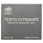 NP_Pharmacy_Testo_Cypionate_Testosterone_Depot_Injectable_Steroids_Burn_Fats_Lose_Weight_Muscle_Gain_Strength_Recovery_muscle_hunter_xsfgroup