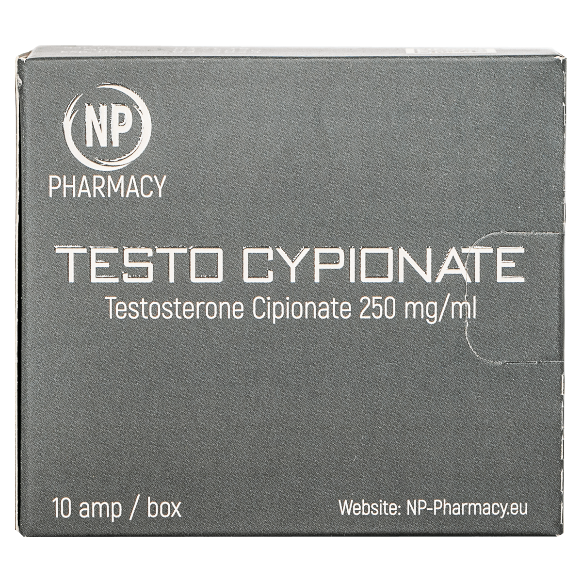 NP_Pharmacy_Testo_Cypionate_Testosterone_Depot_Injectable_Steroids_Burn_Fats_Lose_Weight_Muscle_Gain_Strength_Recovery_muscle_hunter_xsfgroup