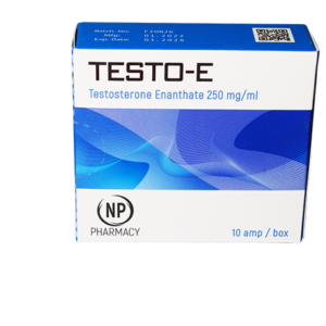 NP_Pharmacy_Testo_E_Testosterone_Enanthate_Injectable_Steroids_Burn_Fats_Lose_Weight_Muscle_Gain_Strength