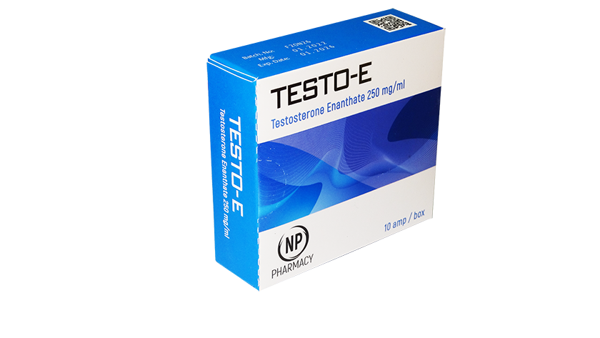 NP_Pharmacy_Testo_E_Testosterone_Enanthate_Injectable_Steroids_Burn_Fats_Lose_Weight_Muscle_Gain_Strength_muscle_hunter_xsf_group