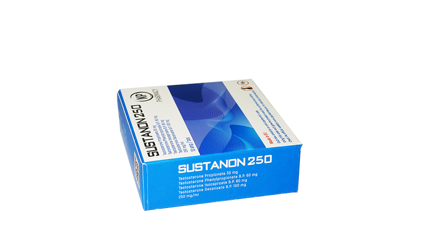 NP_Pharmacy_Testo_Mix_Sustanon_Complex_Propionate_Phenylpropionate_Isocaproate_Decanoate_Injectable_Steroids_Burn_Fats_Lose_Weight_Lean_Muscle_Gain_Strength_muscle_hunter_xsf