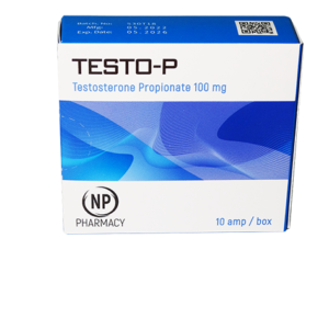 NP_Pharmacy_Testo_P_Testosterone_Propionate_Injectable_Steroids_Burn_Fats_Lose_Weight_Muscle_Gain_Strength_muscle_hunter_xsf_group