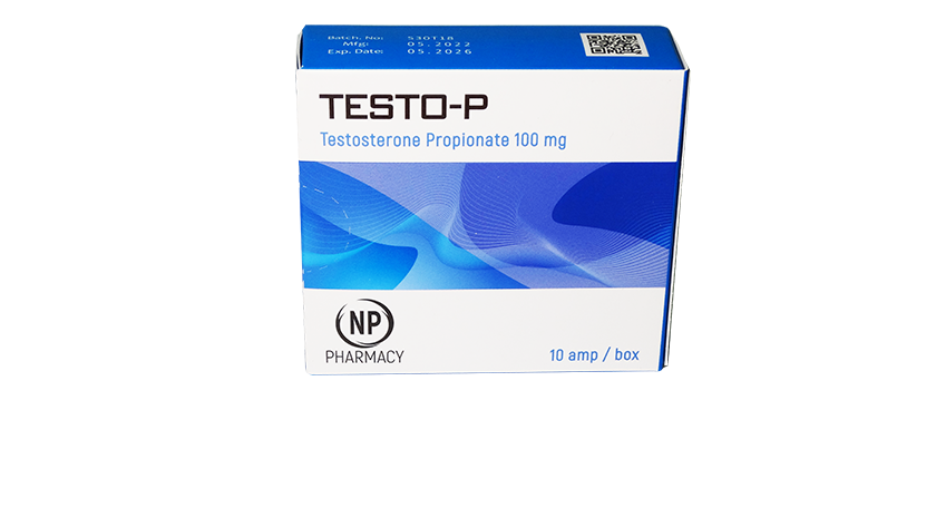 NP_Pharmacy_Testo_P_Testosterone_Propionate_Injectable_Steroids_Burn_Fats_Lose_Weight_Muscle_Gain_Strength_muscle_hunter_xsf_group