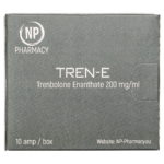 NP_Pharmacy_Tren_E_Trenbolone_Injection_Anabolic_Steroid_Androgenic_Gain_Mass_Strength_muscle_hunter_xsfgroup