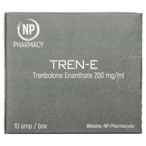 NP_Pharmacy_Tren_E_Trenbolone_Injection_Anabolic_Steroid_Androgenic_Gain_Mass_Strength_muscle_hunter_xsfgroup