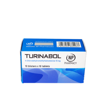NP_Pharmacy_Turinabol_oral_Steroids_Stanozolol_tablets_Burn_Fats_Weight_Loss_Lean_Muscle_Gain_Strength_Speed_Endurance_muscle_hunter_xsf_group
