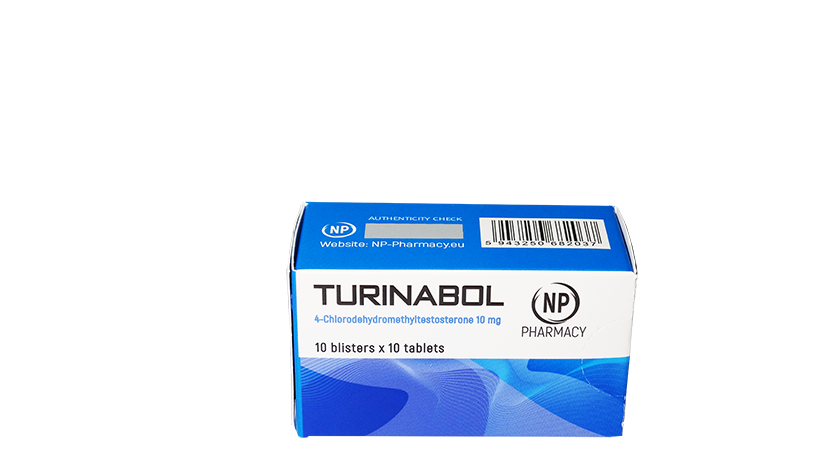NP_Pharmacy_Turinabol_oral_Steroids_Stanozolol_tablets_Burn_Fats_Weight_Loss_Lean_Muscle_Gain_Strength_Speed_Endurance_muscle_hunter_xsf_group