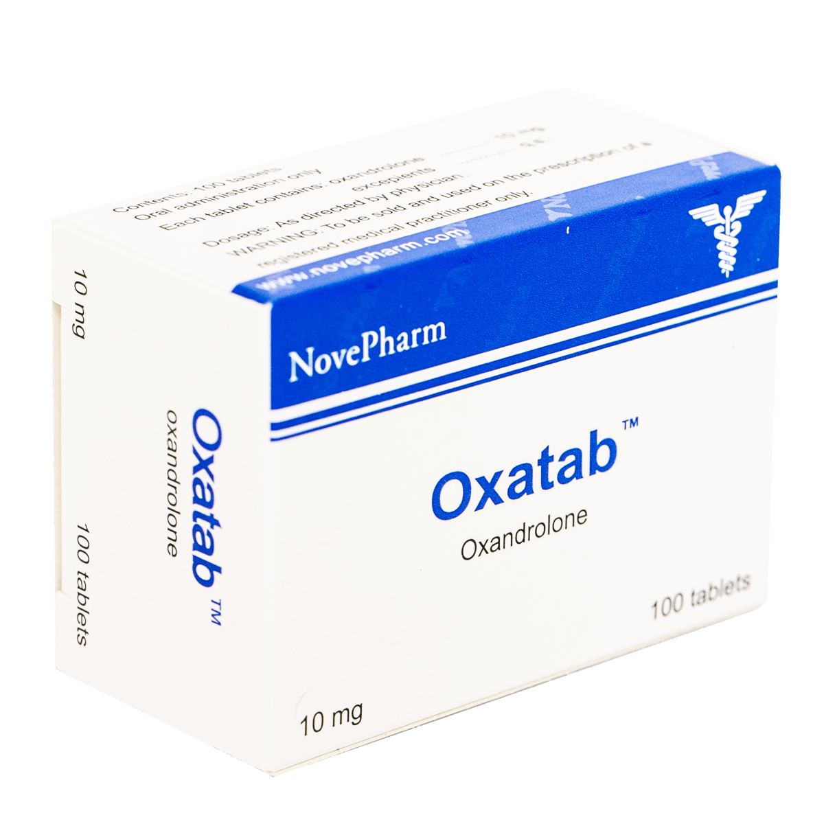 Nove_Pharm_Anavar_Oxatab_Oral_Anabolic_Steroid_Androgenic_Fat_Clean_Oxandrolone_oral_Tablets_Lean_muscle_mass_Strength_muscle_hunter