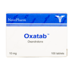 Nove_Pharm_Anavar_Oxatab_Oral_Anabolic_Steroid_Androgenic_Fat_Clean_Oxandrolone_oral_Tablets_Lean_muscle_mass_Strength_muscle_hunter_xsf_group