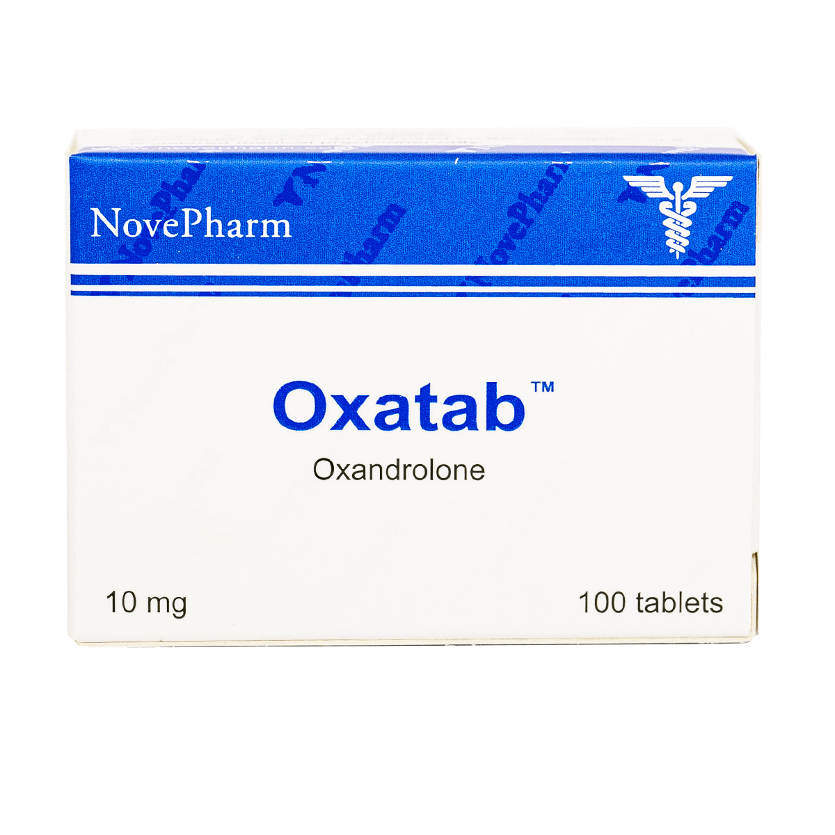 Nove_Pharm_Anavar_Oxatab_Oral_Anabolic_Steroid_Androgenic_Fat_Clean_Oxandrolone_oral_Tablets_Lean_muscle_mass_Strength_muscle_hunter_xsf_group