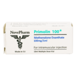 Nove_Pharm_Primabolan_Methenolone_Enanthate_Injectable_Steroids_Burn_Fats_Lose_Weight_Muscle_Gain_Strength_quality_muscle_hunter