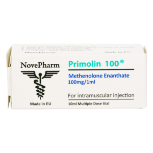 Nove_Pharm_Primabolan_Methenolone_Enanthate_Injectable_Steroids_Burn_Fats_Lose_Weight_Muscle_Gain_Strength_quality_muscle_hunter