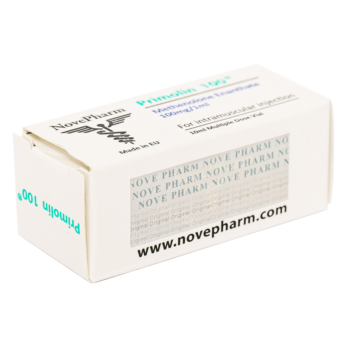 Nove_Pharm_Primabolan_Methenolone_Enanthate_Injectable_Steroids_Burn_Fats_Lose_Weight_Muscle_Gain_Strength_quality_muscle_hunter_xsf_group