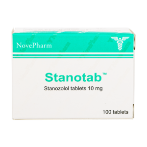 Nove_Pharm_Stromba_oral_Steroids_Stanozolol_tablets_Burn_Fats_Weight_Loss_Lean_Muscle_Gain_Strength_Speed_Endurance_muscle_hunter_xsf_group