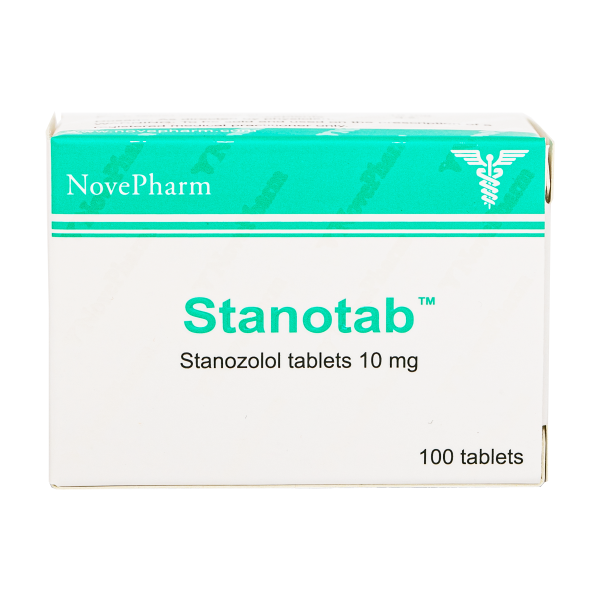 Nove_Pharm_Stromba_oral_Steroids_Stanozolol_tablets_Burn_Fats_Weight_Loss_Lean_Muscle_Gain_Strength_Speed_Endurance_muscle_hunter_xsf_group