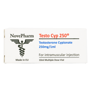Nove_Pharm_Testo_Cypionate_Testosterone_Depot_Injectable_Steroids_Burn_Fats_Lose_Weight_Muscle_Gain_Strength_Recovery_muscle_hunter_xsf_group