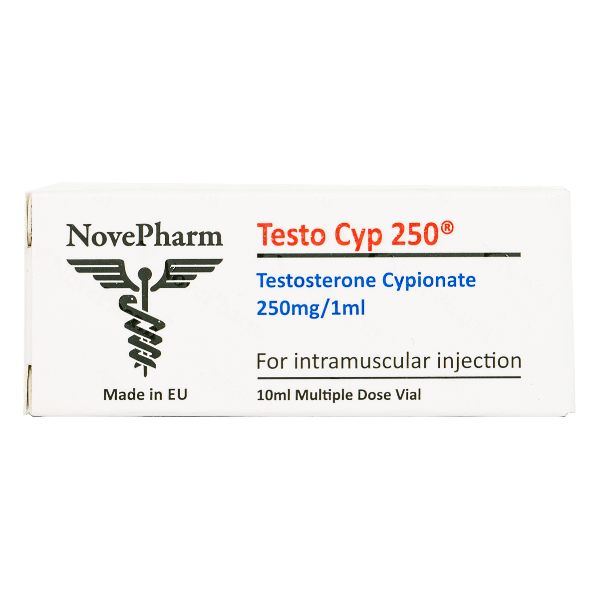Nove_Pharm_Testo_Cypionate_Testosterone_Depot_Injectable_Steroids_Burn_Fats_Lose_Weight_Muscle_Gain_Strength_Recovery_muscle_hunter_xsf_group