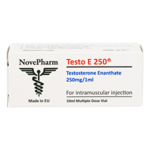 Nove_Pharm_Testo_E_Testosterone_Enanthate_Injectable_Steroids_Burn_Fats_Lose_Weight_Muscle_Gain_Strength_muscle_hunter_xsfgroup