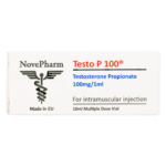 Nove_Pharm_Testo_P_Testosterone_Propionate_Injectable_Steroids_Burn_Fats_Lose_Weight_Muscle_Gain_Strength_muscle_hunter_xsfgroup