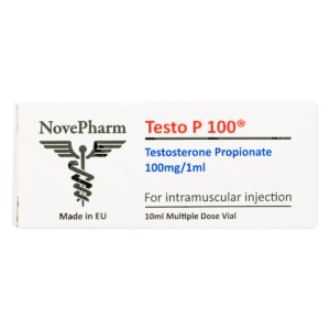 Nove_Pharm_Testo_P_Testosterone_Propionate_Injectable_Steroids_Burn_Fats_Lose_Weight_Muscle_Gain_Strength_muscle_hunter_xsfgroup